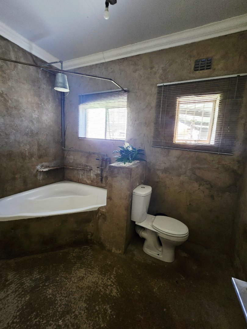 3 Bedroom Property for Sale in Stilfontein Ext 4 North West